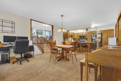 709 W Hedgewood Drive Bloomington IN 47403