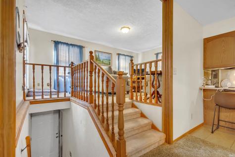 709 W Hedgewood Drive Bloomington IN 47403