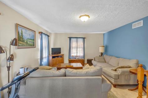 709 W Hedgewood Drive Bloomington IN 47403