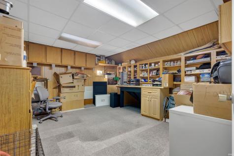 709 W Hedgewood Drive Bloomington IN 47403