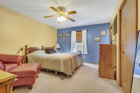 709 W Hedgewood Drive Bloomington IN 47403