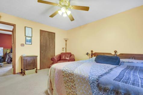 709 W Hedgewood Drive Bloomington IN 47403