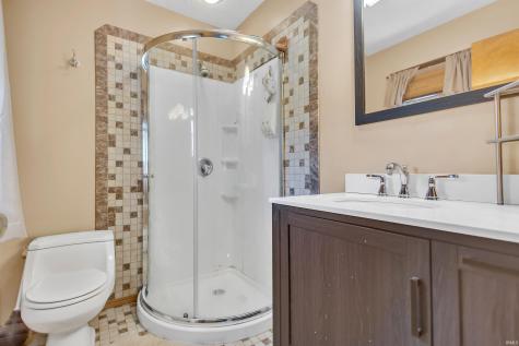 709 W Hedgewood Drive Bloomington IN 47403