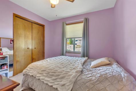 709 W Hedgewood Drive Bloomington IN 47403