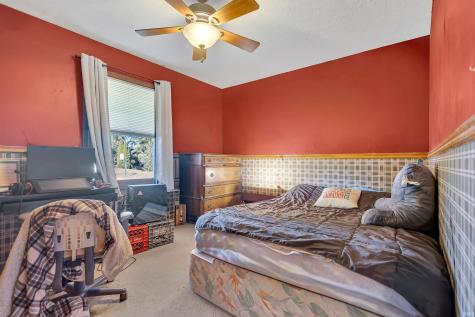 709 W Hedgewood Drive Bloomington IN 47403