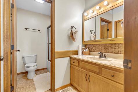 709 W Hedgewood Drive Bloomington IN 47403