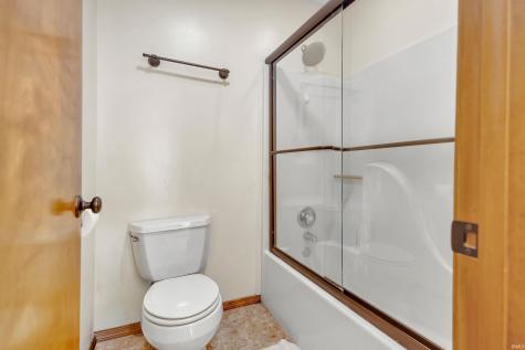 709 W Hedgewood Drive Bloomington IN 47403