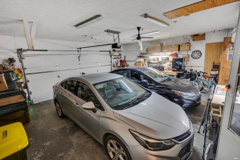 709 W Hedgewood Drive Bloomington IN 47403