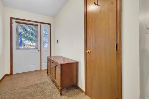 709 W Hedgewood Drive Bloomington IN 47403