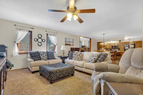 709 W Hedgewood Drive Bloomington IN 47403