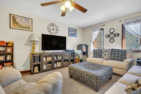 709 W Hedgewood Drive Bloomington IN 47403