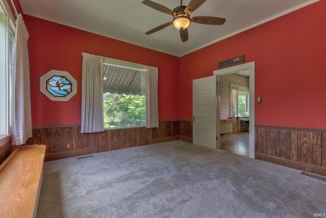 5206 Lincoln Avenue Evansville IN 47715