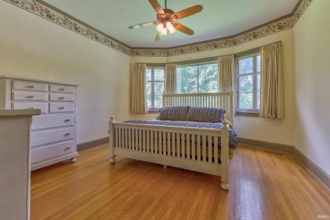5206 Lincoln Avenue Evansville IN 47715