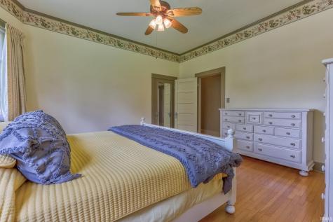 5206 Lincoln Avenue Evansville IN 47715