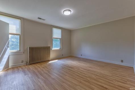 5206 Lincoln Avenue Evansville IN 47715