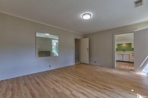 5206 Lincoln Avenue Evansville IN 47715