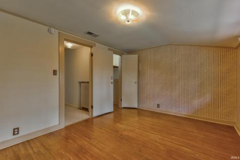 5206 Lincoln Avenue Evansville IN 47715