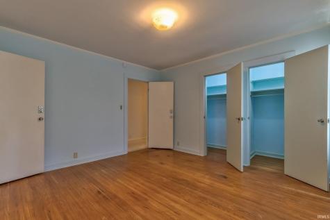 5206 Lincoln Avenue Evansville IN 47715