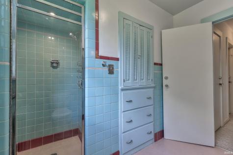 5206 Lincoln Avenue Evansville IN 47715