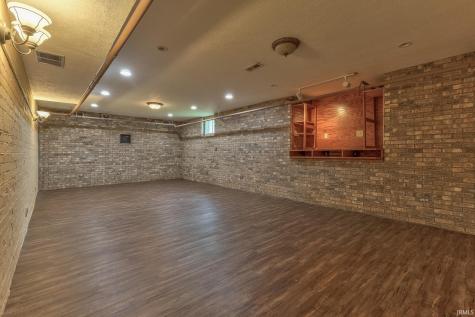 5206 Lincoln Avenue Evansville IN 47715
