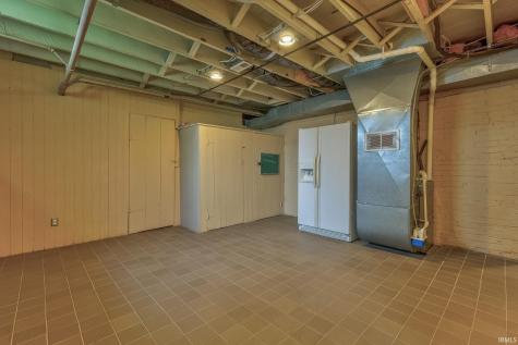 5206 Lincoln Avenue Evansville IN 47715