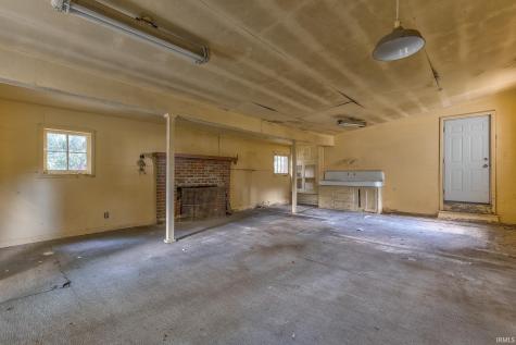 5206 Lincoln Avenue Evansville IN 47715