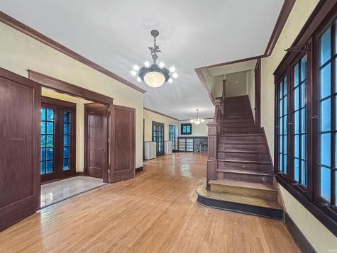 744 Cherokee Avenue Lafayette IN 47905