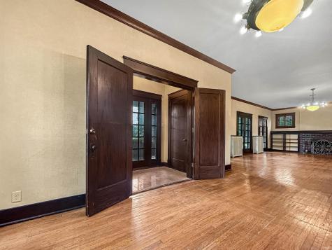 744 Cherokee Avenue Lafayette IN 47905