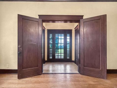 744 Cherokee Avenue Lafayette IN 47905