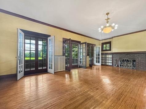744 Cherokee Avenue Lafayette IN 47905