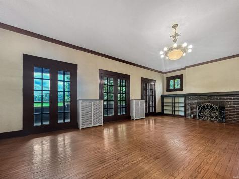 744 Cherokee Avenue Lafayette IN 47905