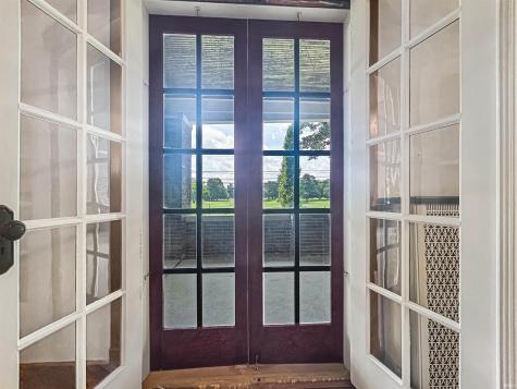 744 Cherokee Avenue Lafayette IN 47905