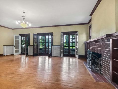 744 Cherokee Avenue Lafayette IN 47905
