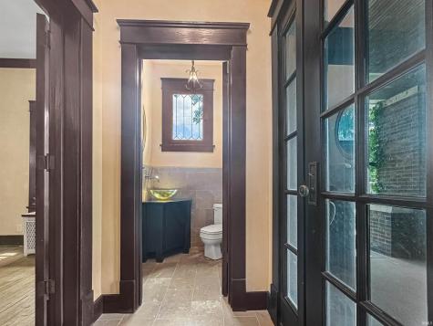 744 Cherokee Avenue Lafayette IN 47905