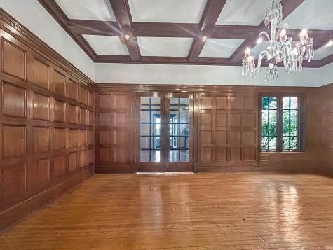 744 Cherokee Avenue Lafayette IN 47905