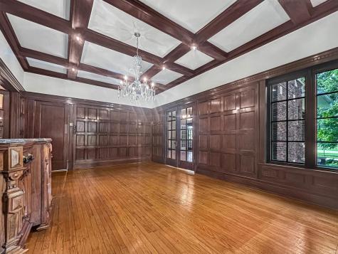 744 Cherokee Avenue Lafayette IN 47905