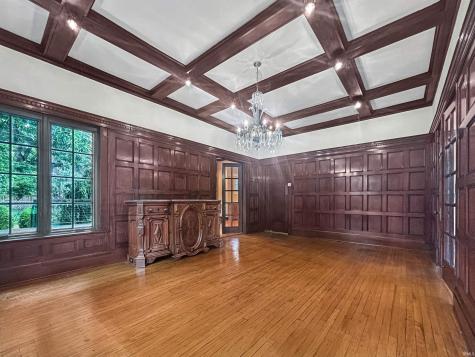 744 Cherokee Avenue Lafayette IN 47905