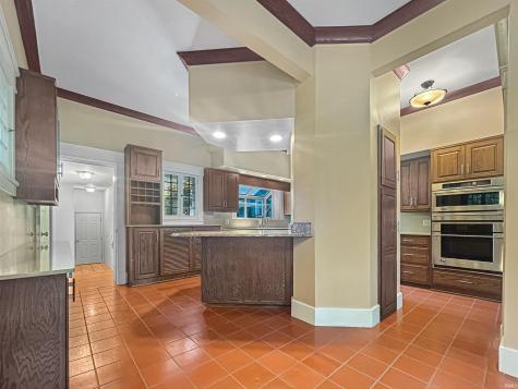 744 Cherokee Avenue Lafayette IN 47905