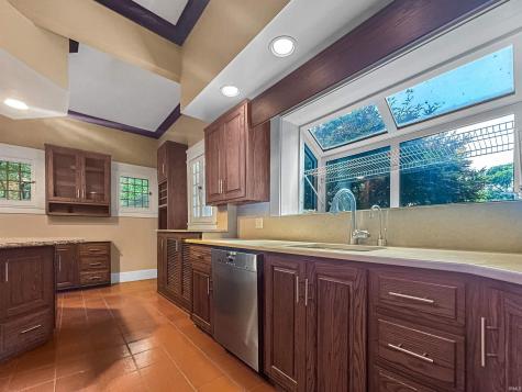 744 Cherokee Avenue Lafayette IN 47905