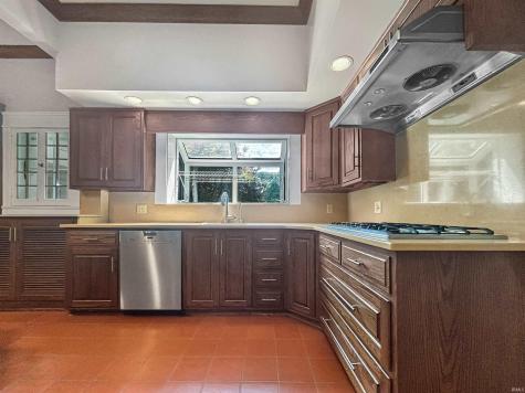 744 Cherokee Avenue Lafayette IN 47905