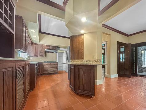744 Cherokee Avenue Lafayette IN 47905