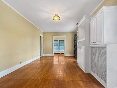 744 Cherokee Avenue Lafayette IN 47905