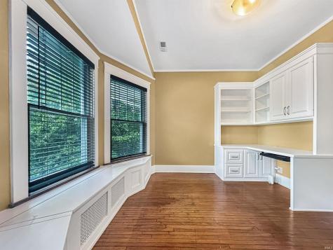 744 Cherokee Avenue Lafayette IN 47905