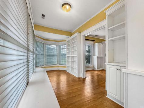 744 Cherokee Avenue Lafayette IN 47905