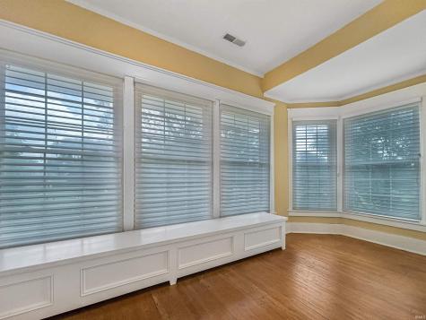 744 Cherokee Avenue Lafayette IN 47905