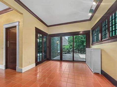 744 Cherokee Avenue Lafayette IN 47905