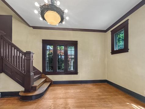 744 Cherokee Avenue Lafayette IN 47905