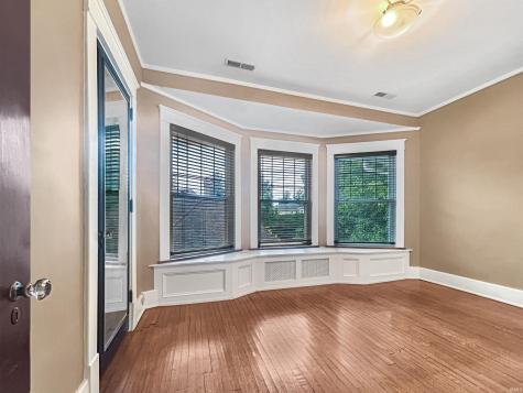 744 Cherokee Avenue Lafayette IN 47905