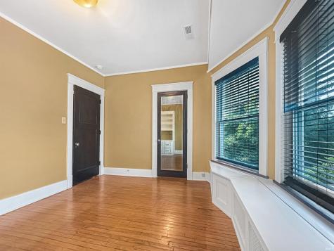 744 Cherokee Avenue Lafayette IN 47905