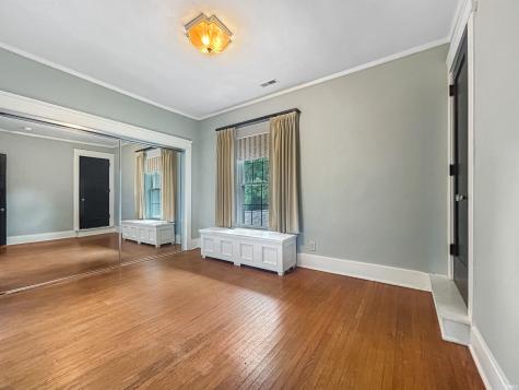 744 Cherokee Avenue Lafayette IN 47905